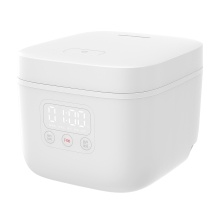 Xiaomi Mijia Electric Rice Cooker