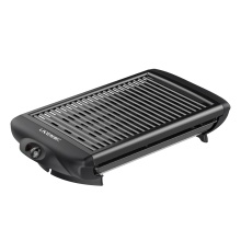 Liven KL-J4500 Electric Baking Pan