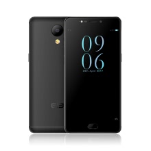 Elephone P8 4G Smartphone