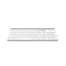 Xiaomi MIIIW BT Dual Mode Keyboard