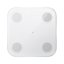 Xiaomi Mi Body Composition Scale 2 Smart Fat Weight Health Scale
