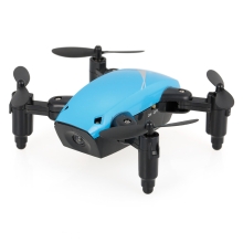 s9w foldable wifi camera mini drone