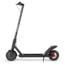 Niubility N1 8.5 Inch Two Wheel Folding Electric Scooter