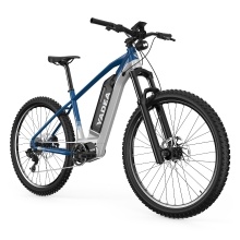 YADEA YS500 27.5 Inch Electric Bike