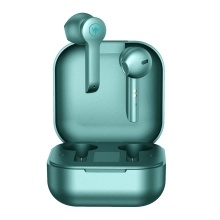 L10 TWS Bluetooth 5.1 Wireless Headphones with Mic Touch Control Stereo Earbuds Sport Headset Music Earbuds for Phones