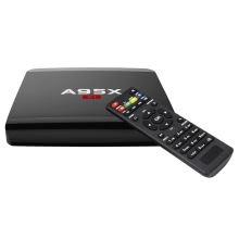 A95X R1 Android 7.1 TV Box RK3229 1G+8G