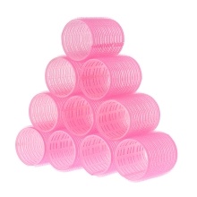 Hair Rollers