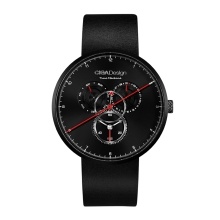 Xiaomi CIGA Design Quartz Analog Wrist Watch