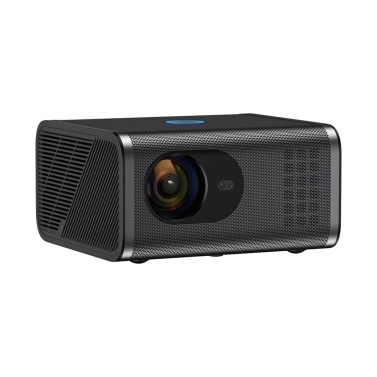 Lenovo Thinkplus Air H6 Mini Projector 1080P Home Theater 900 ANSI Lumens BT5.2 Digital Projector