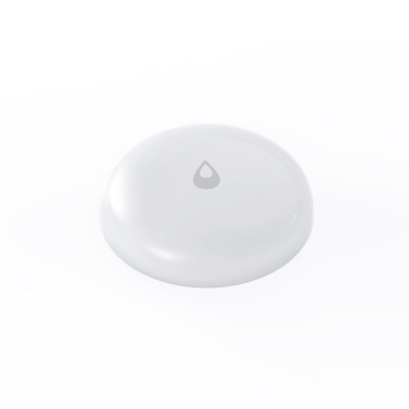 Aqara Water Leak Sensor Smart Wireless Flood Water Immersing Leakage Leak Detector Alarm Sensor