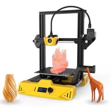 Artillery Hornet High Precision 3D Printer