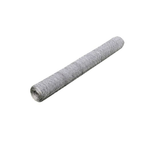 {Badhocker weiß
35} Aluminium Badhocker Duschhocker Duschsitz weiß Best Price, Sale | {Badhocker weiß
35}