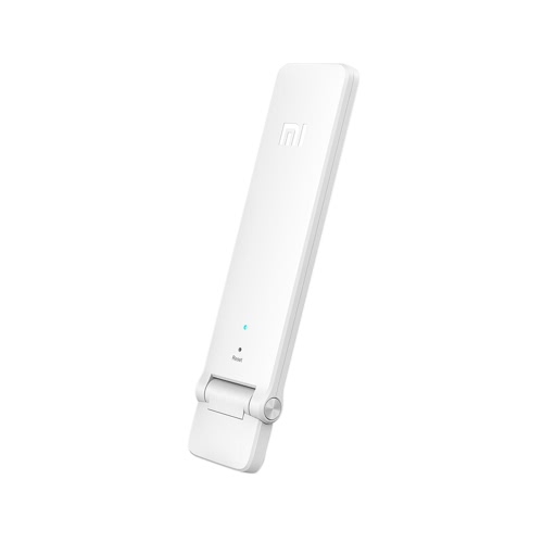 Xiaomi Mi WiFi répét