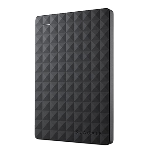 Seagate Expansion US