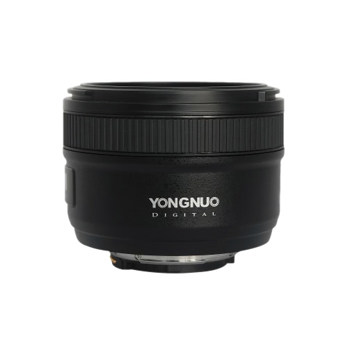 YONGNUO YN35mm F2N f2.0 Wide-Angle AF/MF Fixed Focus Lens F Mount for Nikon DSLR Cameras 35mm от Tomtop.com INT YONGNUO YN35mm F2N f2.0 Wide-Angle AF/MF Fixed Focus Lens F Mount for Nikon DSLR Cameras 35mm от Tomtop.com INT