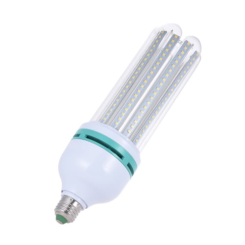 75W 5800LM 5500K White Energy Saving E27 LED Corn Bulb Light 200pcs 2835 Beads for Video Studio Photography Home Street Lamp от Tomtop.com INT 75W 5800LM 5500K White Energy Saving E27 LED Corn Bulb Light 200pcs 2835 Beads for Video Studio Photography Home Street Lamp от Tomtop.com INT