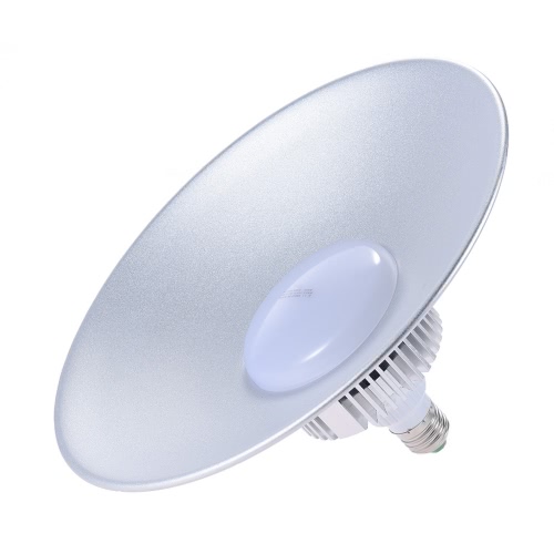 75W Ultra Bright 5500K White Energy Saving E27 LED Spot Light 100pcs Beads Video Studio Photography High Bay Factory Industry Mining Home Lamp от Tomtop.com INT 75W Ultra Bright 5500K White Energy Saving E27 LED Spot Light 100pcs Beads Video Studio Photography High Bay Factory Industry Mining Home Lamp от Tomtop.com INT