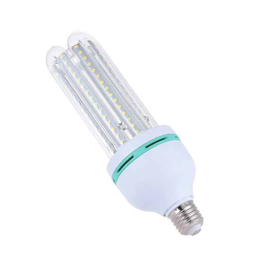 75W 5800LM 5500K White Energy Saving E27 LED Corn Bulb Light 200pcs 2835 Beads for Video Studio Photography Home Street Lamp от Tomtop.com INT 75W 5800LM 5500K White Energy Saving E27 LED Corn Bulb Light 200pcs 2835 Beads for Video Studio Photography Home Street Lamp от Tomtop.com INT