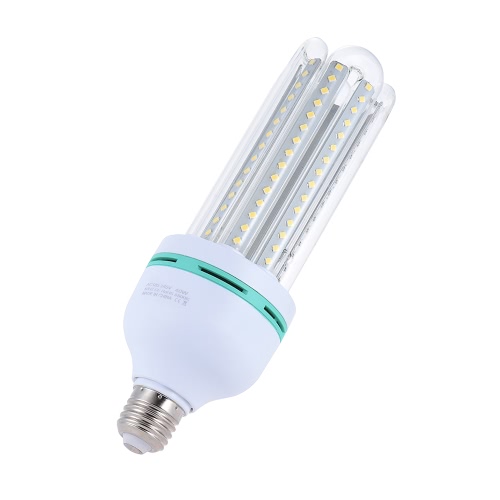 75W 5800LM 5500K White Energy Saving E27 LED Corn Bulb Light 200pcs 2835 Beads for Video Studio Photography Home Street Lamp от Tomtop.com INT 75W 5800LM 5500K White Energy Saving E27 LED Corn Bulb Light 200pcs 2835 Beads for Video Studio Photography Home Street Lamp от Tomtop.com INT