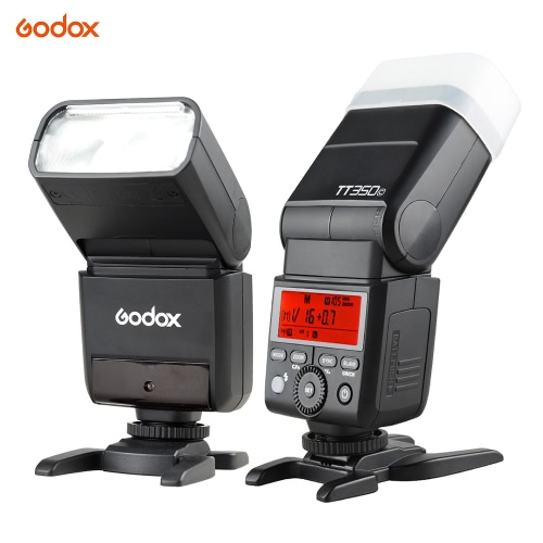 Godox Thinklite TT350C Mini 2.4G Wireless TTL Camera Flash Master & Slave Speedlite 1/8000s HSS for Canon 5D MarkIII 80D 7D 760D 60D 600D 30D 100D 1100D Digital X Cameras от Tomtop.com INT Godox Thinklite TT350C Mini 2.4G Wireless TTL Camera Flash Master & Slave Speedlite 1/8000s HSS for Canon 5D MarkIII 80D 7D 760D 60D 600D 30D 100D 1100D Digital X Cameras от Tomtop.com INT