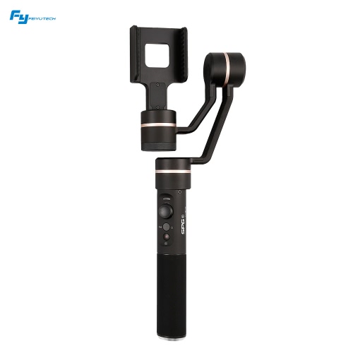 FeiyuTech SPG c