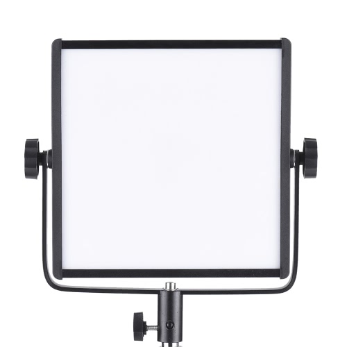 Andoer HVR-600S 60W 3200K - 5600K LED Video Light Lamp от Tomtop.com INT Andoer HVR-600S 60W 3200K - 5600K LED Video Light Lamp от Tomtop.com INT