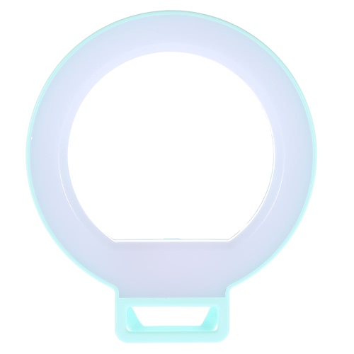 isf Smartphone LED Ring Selfie Light Supplementary Fill-in Lighting Night Darkness Enhancing Photography for iPhone 6/6 Plus Blackberry Samsung HTC Smartphone от Tomtop.com INT isf Smartphone LED Ring Selfie Light Supplementary Fill-in Lighting Night Darkness Enhancing Photography for iPhone 6/6 Plus Blackberry Samsung HTC Smartphone от Tomtop.com INT