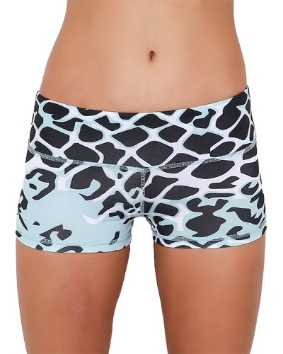 Cheap gym shorts for women Find great deals on eBay for cheap gym shorts. Shop with confidence.
