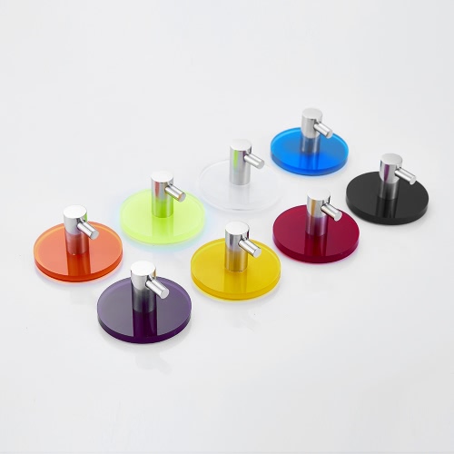 ᐅ Accessori cucina da appendere : Migliori Prezzi ᐅ Casa MIGLIORE ... ᐅ Accessori cucina da appendere : Migliori Prezzi ᐅ Casa MIGLIORE ...