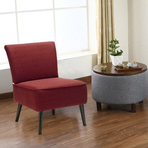 Tapizados Para Sillas De Comedor. Mesa De Centro Elevable Ambit ... Tapizados Para Sillas De Comedor. Mesa De Centro Elevable Ambit ...