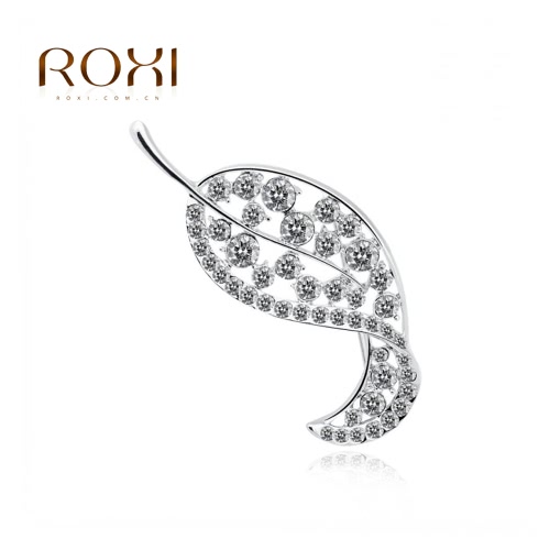 ROXI Women Bride Dress Accessory Fashion Hollow Angel Wing Charm Pendant Necklace Earring Wedding Party Jewelry Set Gift от Tomtop.com INT ROXI Women Bride Dress Accessory Fashion Hollow Angel Wing Charm Pendant Necklace Earring Wedding Party Jewelry Set Gift от Tomtop.com INT