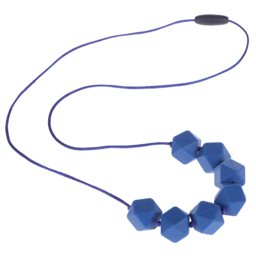 100% Food Grade Teething Teether Necklace Soft Beads for Chew Baby Toddler Nursing Jewelry Toy for Mom to Wear BPA Free от Tomtop.com INT 100% Food Grade Teething Teether Necklace Soft Beads for Chew Baby Toddler Nursing Jewelry Toy for Mom to Wear BPA Free от Tomtop.com INT