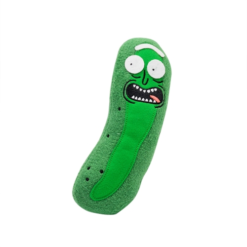 Concombre Cartoon mi