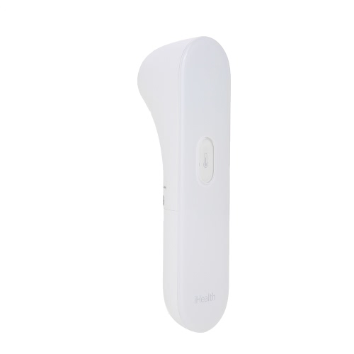 Xiaomi iHealth sans