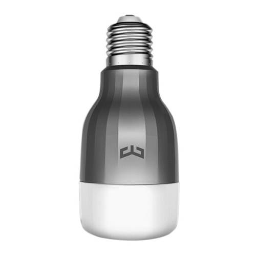 LED d'origine Xiaomi