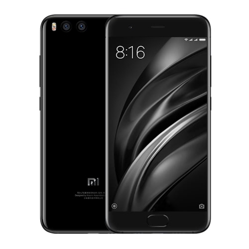 Xiaomi 6 Mi6 Smartph