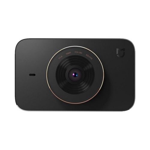 Xiaomi Mijia Carcord