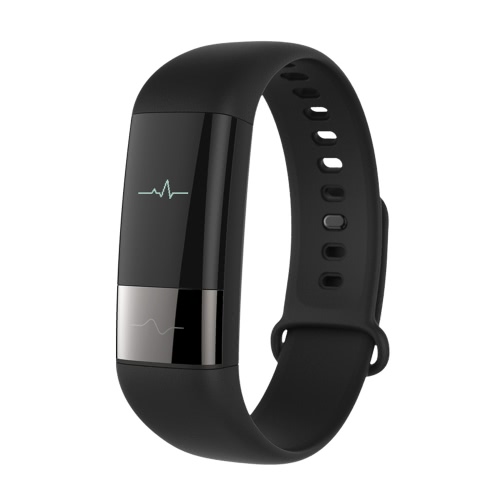 Xiaomi AMAZFIT Midon