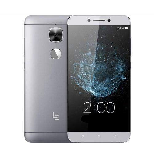 LeTV LEECO Le 2 X520