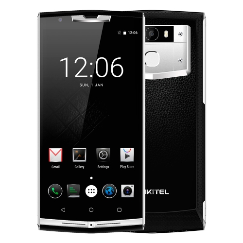 OUKITEL K10000 Pro