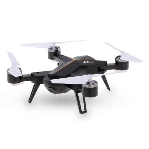 LX803 Wifi FPV Pliab