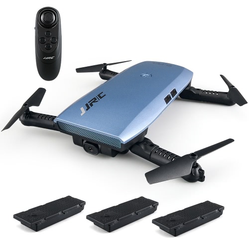 JJRC H47 WIFI FPV pl