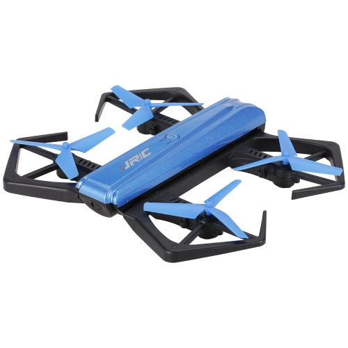 JJRC H43WH CRABE WIF