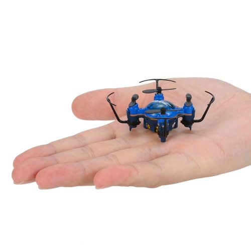 Mini originale JJRC