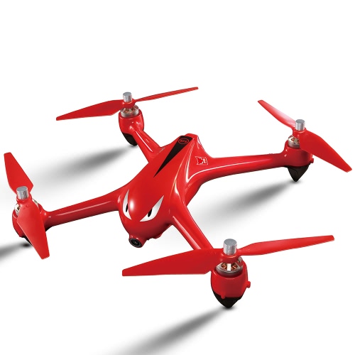 MJX B2W Bugs 2W Wifi