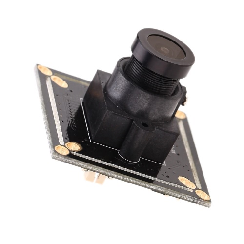 GoolRC FPV HD1000 1000TVL Micro-Compact Color COMS CCD NTSC 2.8mm Video Camera Lens for Quadcopter Multicopter Aerial Photography от Tomtop.com INT GoolRC FPV HD1000 1000TVL Micro-Compact Color COMS CCD NTSC 2.8mm Video Camera Lens for Quadcopter Multicopter Aerial Photography от Tomtop.com INT