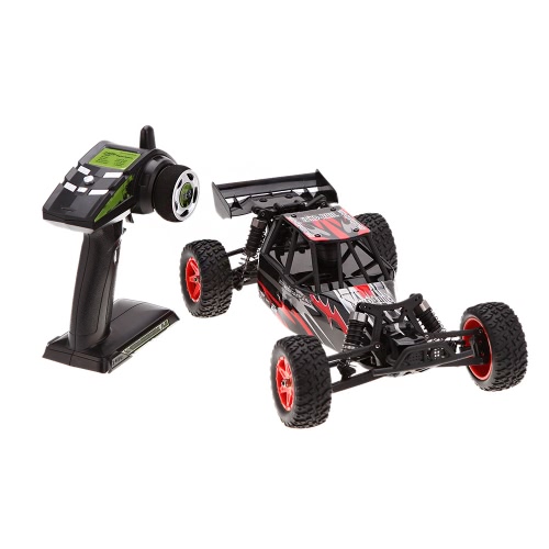VIPER E12DB-BL V1 2.4GHZ 1:12 2WD Brushless RTR Remote Control Desert Buggy Off-road Vehicle от Tomtop.com INT VIPER E12DB-BL V1 2.4GHZ 1:12 2WD Brushless RTR Remote Control Desert Buggy Off-road Vehicle от Tomtop.com INT