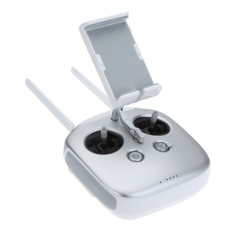 100% Original DJI Inspire 1 Remote RC Transmitter for Inspire 1 Drones Quadcopter Ground Station & FPV от Tomtop.com INT 100% Original DJI Inspire 1 Remote RC Transmitter for Inspire 1 Drones Quadcopter Ground Station & FPV от Tomtop.com INT