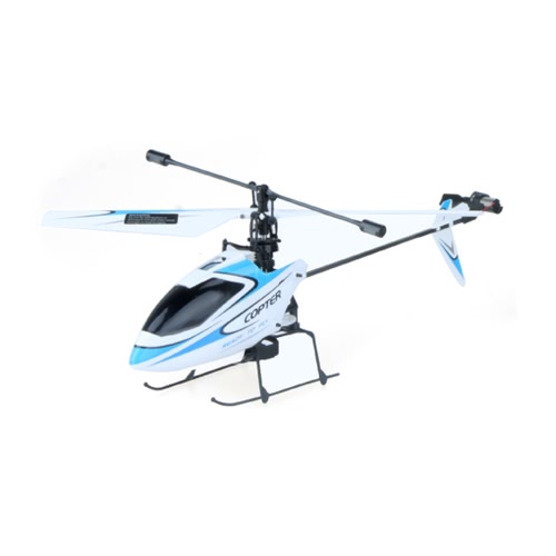 Original Wltoys V911 2.4G 4CH Single Blade RC Helicopter without Transmitter от Tomtop.com INT Original Wltoys V911 2.4G 4CH Single Blade RC Helicopter without Transmitter от Tomtop.com INT