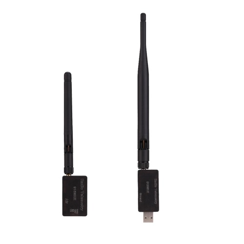 GoolRC 915Mhz Radio Telemetry Wireless Transmission Module with Protective Shell for Quadcopter Multirotor APM APM2.5 2.5.2 от Tomtop.com INT GoolRC 915Mhz Radio Telemetry Wireless Transmission Module with Protective Shell for Quadcopter Multirotor APM APM2.5 2.5.2 от Tomtop.com INT